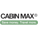 Cabin Max